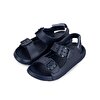 S10313 MAUI MC Erkek Çoçuk Sandalet %100 EVA