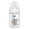 Safari PP Biberon 125 ML - Koala 959