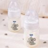 Safari PP Biberon 125 ML - Koala 959