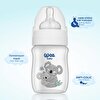 Safari PP Biberon 125 ML - Koala 959