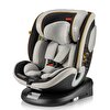 Safe N Rest 0-36 kg I-Size Oto Koltuğu