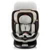 Safe N Rest 0-36 kg I-Size Oto Koltuğu