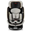 Safe N Rest 0-36 kg I-Size Oto Koltuğu
