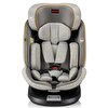 Safe N Rest 0-36 kg I-Size Oto Koltuğu