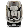 Safe N Rest 0-36 kg I-Size Oto Koltuğu
