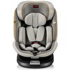Safe N Rest 0-36 kg I-Size Oto Koltuğu