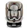Safe N Rest 0-36 kg I-Size Oto Koltuğu