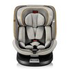 Safe N Rest 0-36 kg I-Size Oto Koltuğu