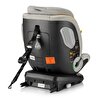 Safe N Rest 0-36 kg I-Size Oto Koltuğu