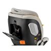 Safe N Rest 0-36 kg I-Size Oto Koltuğu
