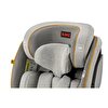 Safe N Rest 0-36 kg I-Size Oto Koltuğu