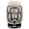 Safe N Rest 0-36 kg I-Size Oto Koltuğu