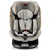 Safe N Rest 0-36 kg I-Size Oto Koltuğu