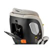 Safe N Rest 0-36 kg I-Size Oto Koltuğu