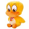 Şaşkın Ördek Müzikli Peluş