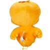 Şaşkın Ördek Müzikli Peluş