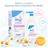 Baby Sebamed Bebek Şampuanı 750 ml