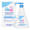 Baby Sebamed Yenidoğan Şampuanı 500 ml