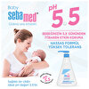 Baby Sebamed Yenidoğan Şampuanı 500 ml