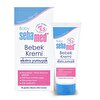 Bebek Kremi 200 ml