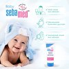 Bebek Kremi 200 ml