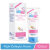 Bebek Pişik Önleyici Krem 100 ml
