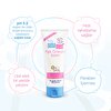Bebek Pişik Önleyici Krem 100 ml