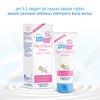 Bebek Pişik Önleyici Krem 100 ml