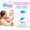 Bebek Yağı 150 ml