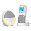 Sense Glow Pro Bebek Telsizi