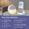 Sense Glow Pro Bebek Telsizi