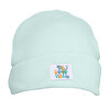 Kaşkorse Örme Unisex Bere