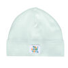 Kaşkorse Örme Unisex Bere