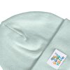 Kaşkorse Örme Unisex Bere