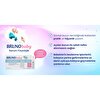 Serum Fizyolojik 5 ml x 10 Flakon