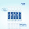 Serum Fizyolojik 5ml X 10 flakon