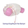 Kullan At Bebek Alıştırma Külodu 6 adet