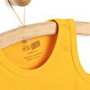 Sevimli Hayvan Surat Atlet Body Unisex