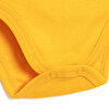 Sevimli Hayvan Surat Atlet Body Unisex
