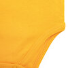 Sevimli Hayvan Surat Atlet Body Unisex