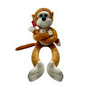 Sevimli Maymun 55 cm