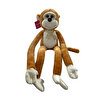 Sevimli Maymun 55 cm