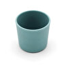 Silikon Bardak - Mint