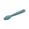 Silikon Kaşık - Mint