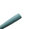 Silikon Kaşık - Mint