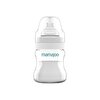 Silver Yavaş Akış PP Biberon 150 ml
