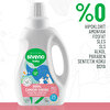 Bebek Doğal Çamaşır Sabunu 750 ml