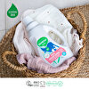 Bebek Doğal Çamaşır Sabunu 750 ml