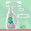 Bebek Doğal Çamaşır Sabunu 750 ml