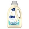 SIVI BEBEK HIPOALERJENIK 1495ML